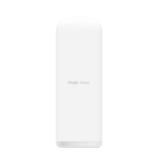 RG-EST450G Point Accès Wi-fi Extérieur Dual-band - Image 5