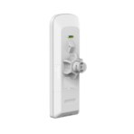 RG-EST450G Point Accès Wi-fi Extérieur Dual-band - Image 6