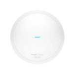 RG-RAP62 – Ruijie Point d ‘Accé Plafonnier POE Wi-Fi 6 AX1800 GIGABIT 2.4GHZ/5GHZ – Ruijie