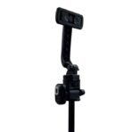 Trépied Vlog Pliable Extensible NeePho NP-Z1 avec Télécommande - Image 6