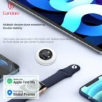 Localisateur intelligent Earldom ET-AT01 compatible Apple Find My - Image 5