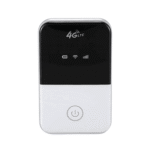 ROUTEUR 4G/5G MINI PORTABLE 300M WD680