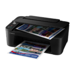 Canon PIXMA TS3640