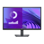 Écran 24&Prime; Full HD Dell E2425H (E2425H-3Y) - Image 2