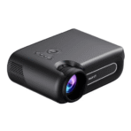 VIDEO PROJECTEUR PJ209 HAVIT WIFI 1080P - Image 4
