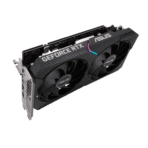 ASUS GeForce RTX 3050 DUAL OC 8GB GDDR6 - Image 3