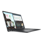 Pc portable Dell VOSTRO 3530 i7-1355U 15.6″ FHD 8Go 512Go SSD (DL-VOSTRO3530-I7-UBU) - Image 2