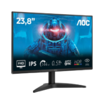 AOC 24B36X