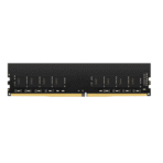 Barrette mémoire Lexar U-DIMM 16GB DDR4 3200 MHz – Pc Bureau - Image 3