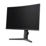 Hybrok LIGHT HG27CUF 27″ CURVED 180Hz 1ms