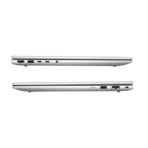 PC portable HP ProBook 460 G11 U5 125U 16&Prime; 8GB 512GB FreeDOS (A38F5ET) - Image 4