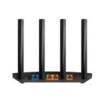 Routeur Wifi 6 AX1500 Archer AX12 - Image 2