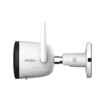 IMOU CAMERA IPC-K3DP-3H0WF BULLET 2E 3MP - Image 3