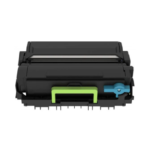 Toner Lexmark MS/MX331 d&rsquo;origine (55B5000) - Image 2