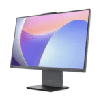 Ordinateur Tout-en-un Lenovo ThinkCentre neo 50a 27 Gen5  i7-13620H - Image 6