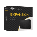 Disque dur de bureau Expansion 10 To Externe - Image 5