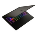 MSI SWORD 16 HX B14VGKG-851MA Intel i7-14700HX/16GB DDR5/1TB SSD/RTX 4070 8GB/16″ 165Hz/Win11 - Image 5