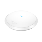 RG-RAP62 – Ruijie Point d ‘Accé Plafonnier POE Wi-Fi 6 AX1800 GIGABIT 2.4GHZ/5GHZ – Ruijie - Image 3