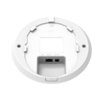 RG-RAP62 – Ruijie Point d ‘Accé Plafonnier POE Wi-Fi 6 AX1800 GIGABIT 2.4GHZ/5GHZ – Ruijie - Image 4