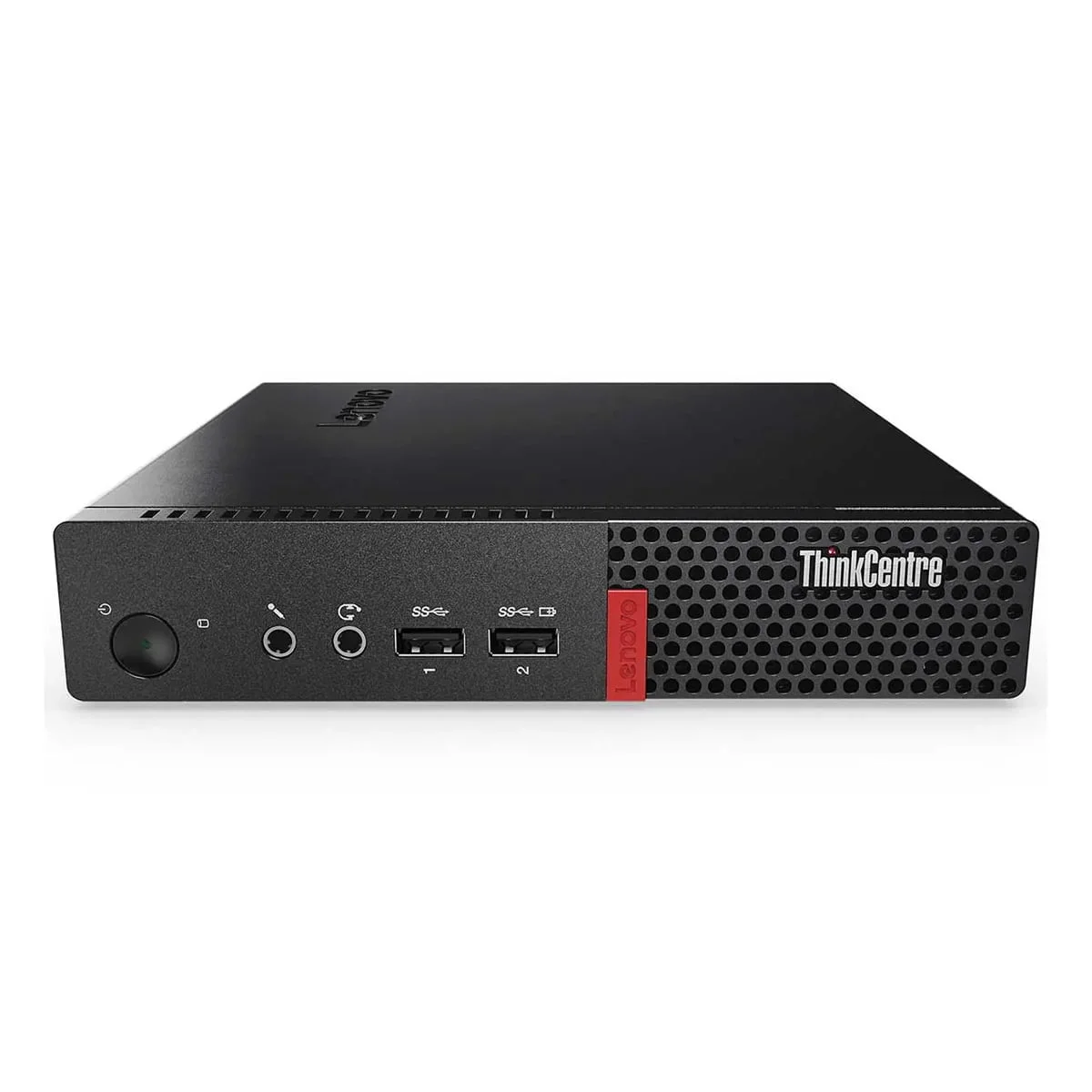 710Q-256SSD8R-2024.jpg Lenovo ThinkCentre TINY M710q – i5 7Th Gen 8G 256G SSD - Image 1