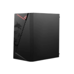 Ordinateur de bureau MSI Gaming MAG SHIELD M301 Core i7-14700F16GB 512 GB SSD (BU_MSI3016) - Image 3