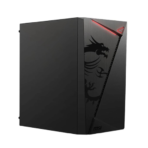 Ordinateur de bureau MSI Gaming MAG SHIELD M301 Core i7-14700F16GB 512 GB SSD (BU_MSI3016) - Image 2