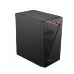 Ordinateur de bureau MSI Gaming MAG SHIELD M301 Core i7-14700F16GB 512 GB SSD (BU_MSI3016)