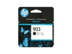 Cartouche d'encre HP 903 Noir d'origine