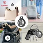 Localisateur intelligent Earldom ET-AT01 compatible Apple Find My - Image 4