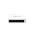 Ruijie Switch 5 Ports Gigabit Desktop – RG-ES05G-L - Image 3