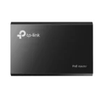 TP-Link TL-POE150S adaptateur et injecteur PoE Gigabit Ethernet 48 V - Image 3
