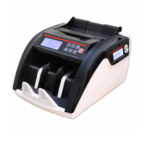Compteuse de billets 5800 GM