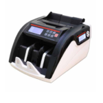 Compteuse de billets 5800 GM