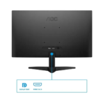 AOC 24B36X