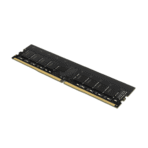 Barrette mémoire Lexar U-DIMM 16GB DDR4 3200 MHz – Pc Bureau - Image 4