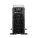 Serveur tour Dell PowerEdge T360 - Image 2