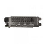 ASUS GeForce RTX 3050 DUAL OC 8GB GDDR6 - Image 4