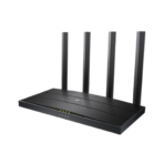 Routeur Wifi 6 AX1500 Archer AX12 - Image 3