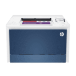 Imprimante Laser Couleur HP LaserJet Pro 4203dn (4RA89A)