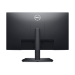Écran 24&Prime; Full HD Dell E2425H (E2425H-3Y) - Image 3