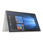 HP EliteBook x360 1030 G7 i7-10710U 16GB 256GB SSD