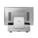 Caisse et Terminal point de vente tactile HP RP9018 i5 6éme 8GB 128 GB - Image 4