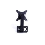 SUPPORT TV RIFLAND RIF3114 - Image 3