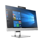 Hp EliteOne 800 g4 i7 8 eme 16GB 512GB - Image 2