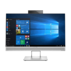 Hp EliteOne 800 g4 i7 8 eme 16GB 512GB