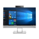 Hp EliteOne 800 g4 i7 8 eme 16GB 512GB