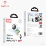 Localisateur intelligent Earldom ET-AT01 compatible Apple Find My - Image 9