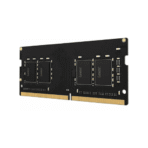 Barrette mémoire RAM Lexar –16 GB DDR4 – SO-DIMM Pc portable - Image 3