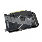 ASUS GeForce RTX 3050 DUAL OC 8GB GDDR6 - Image 5