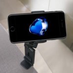 Support de Téléphone Portable Ajustable et Flexible - Image 10